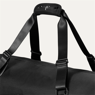 RF Antrenman Çantası 6lı