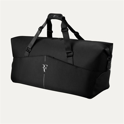 RF Practice Bag 6 Pack