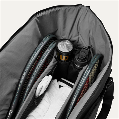 RF Antrenman Çantası 6lı