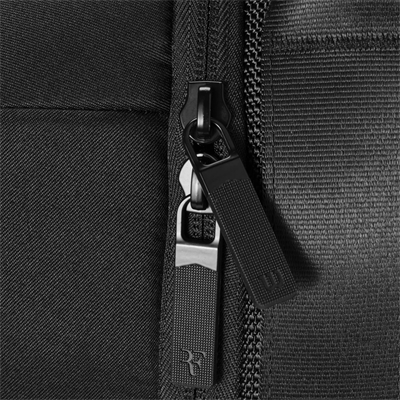 RF Tenis Sırt Çantası