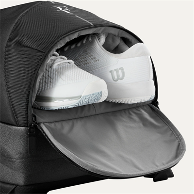 RF Tenis Sırt Çantası