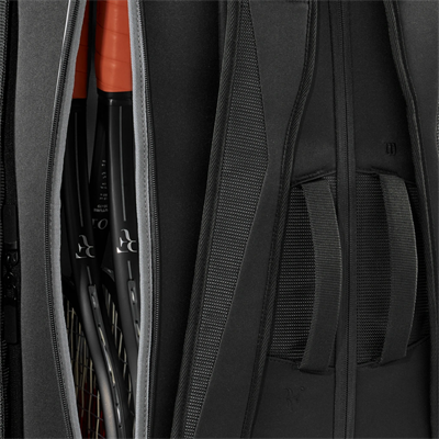 RF Turnuva Raket Çantası 15li