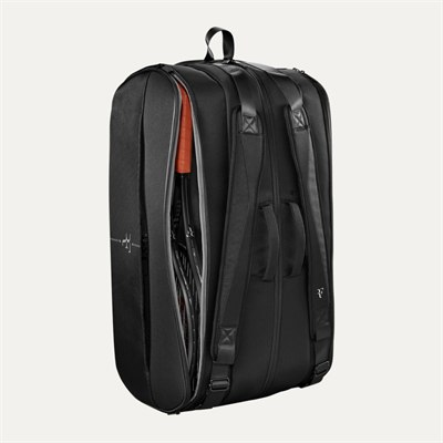 RF Turnuva Raket Çantası 15li