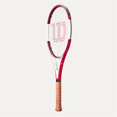 Roger Federer 01 Pro Classic Tenis Raketi