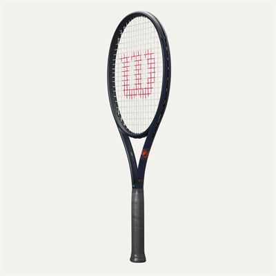 Roland Garros 2025 Shift 99 V1 Session de Soirée Tenis Raketi 