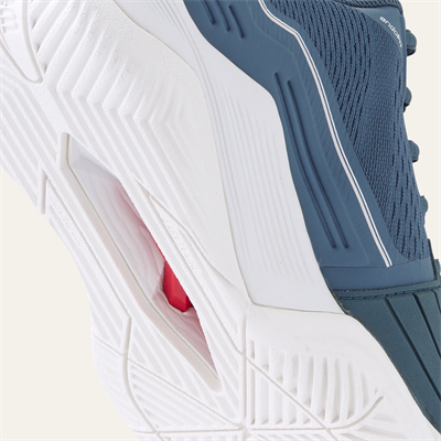 Rush Pro 4.5 Erkek Tenis Ayakkabısı