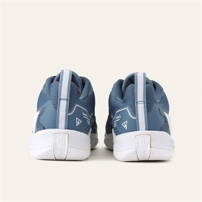 Rush Pro 4.5 Erkek Tenis Ayakkabısı