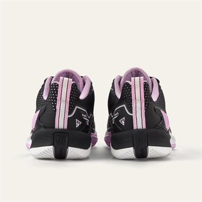  Rush Pro 4.5 Kadın Tenis Ayakkabısı