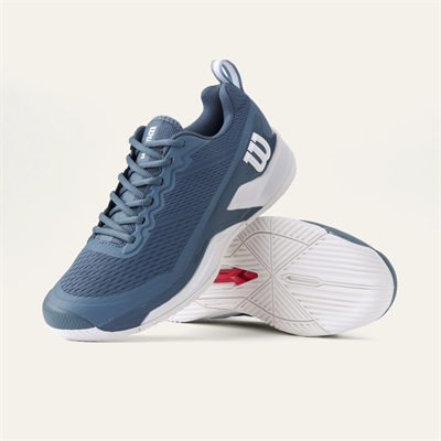 Rush Pro 4.5 Erkek Tenis Ayakkabısı