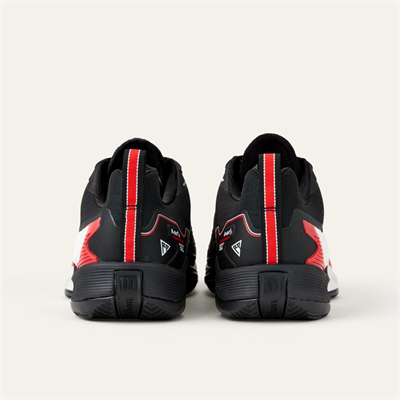 Rush Pro 4.5 Clay Erkek Tenis Ayakkabısı