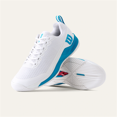 Rush Pro 4.5 Erkek Tenis Ayakkabısı