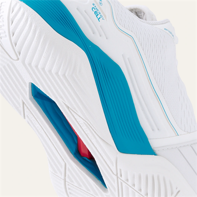 Rush Pro 4.5 Erkek Tenis Ayakkabısı