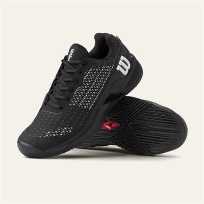 Rush Pro Extra Duty Erkek Tenis Ayakkabısı