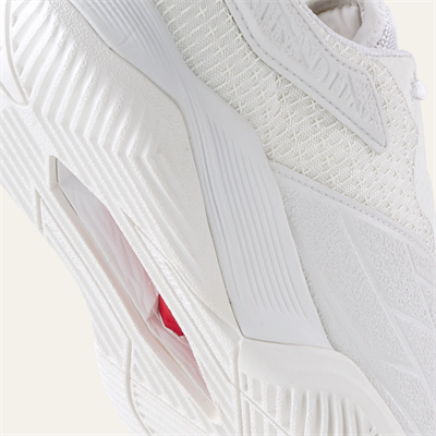 Rush Pro Extra Duty Erkek Tenis Ayakkabısı