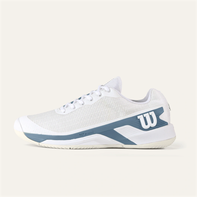 Rush Pro Extra Duty Erkek Tenis Ayakkabısı