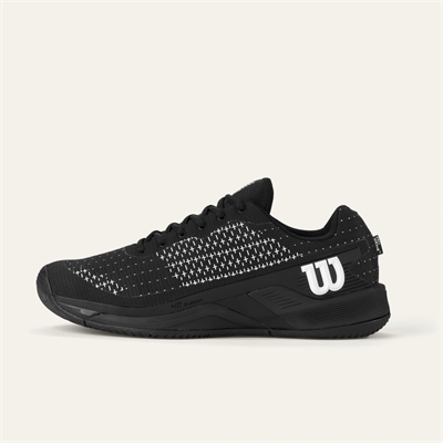 Rush Pro Extra Duty Erkek Tenis Ayakkabısı