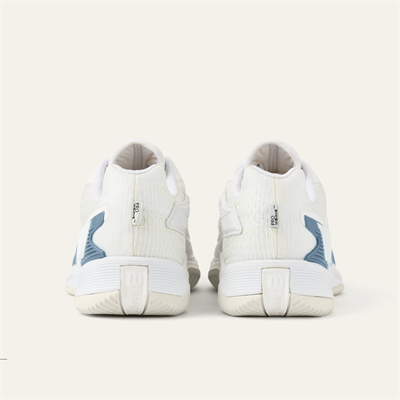 Rush Pro Extra Duty Erkek Tenis Ayakkabısı