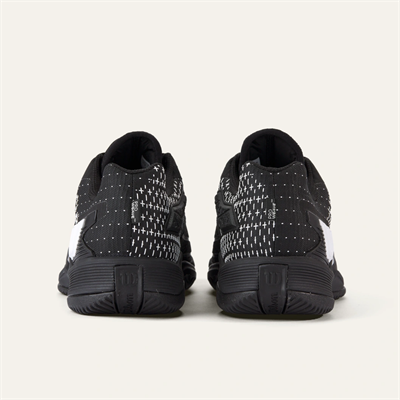 Rush Pro Extra Duty Erkek Tenis Ayakkabısı