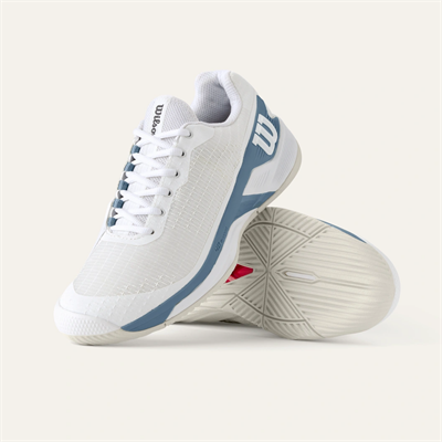 Rush Pro Extra Duty Erkek Tenis Ayakkabısı