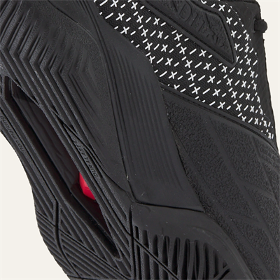 Rush Pro Extra Duty Erkek Tenis Ayakkabısı