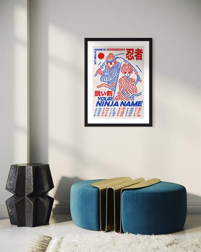 Say My Name x Umut COAN