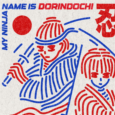 Say My Name x Umut COAN