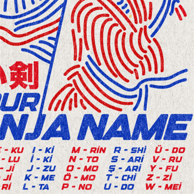 Say My Name x Umut COAN