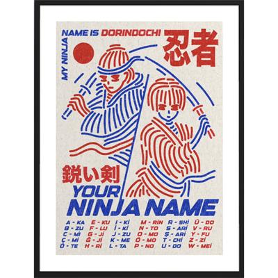 Say My Name x Umut COAN