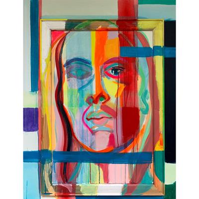 SOLACE x Dilera TOPALOGLU