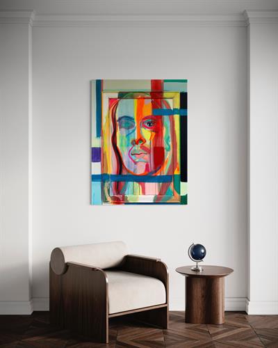 SOLACE x Dilera TOPALOGLU