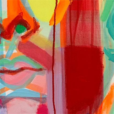 SOLACE x Dilera TOPALOGLU