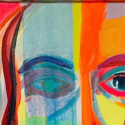 SOLACE x Dilera TOPALOGLU