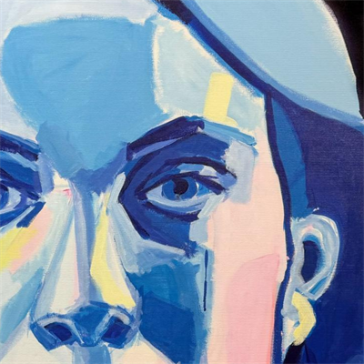 Spring x Dilera TOPALOGLU