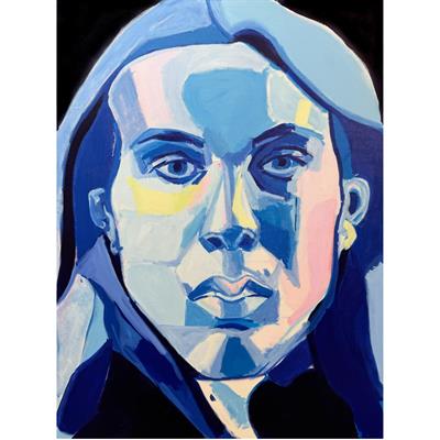 Spring x Dilera TOPALOGLU