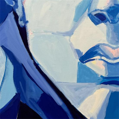 Spring x Dilera TOPALOGLU