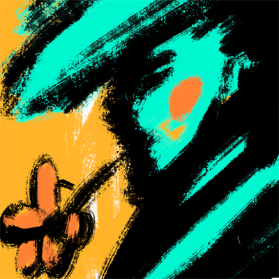 Suspicious x Umut COAN