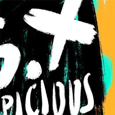 Suspicious x Umut COAN