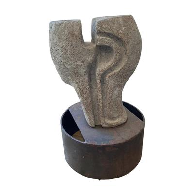 The Conscious x Müge KESIM