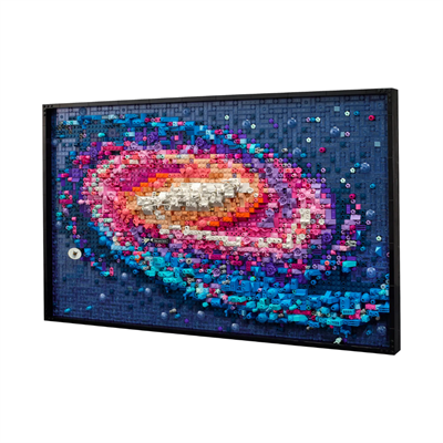 The Milky Way Galaxy