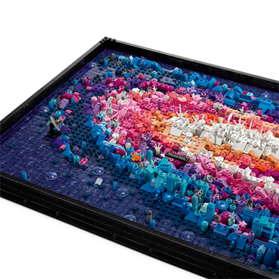 The Milky Way Galaxy