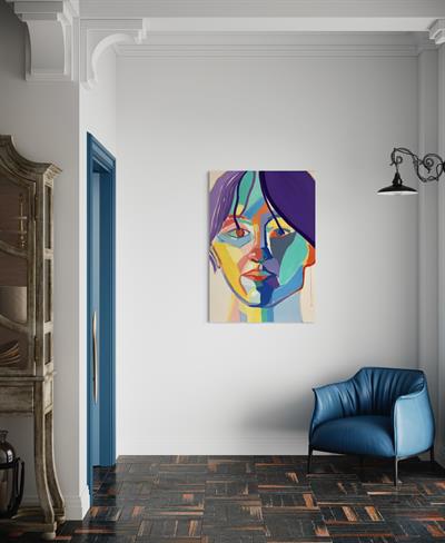 To My Beloved x Dilera TOPALOGLU