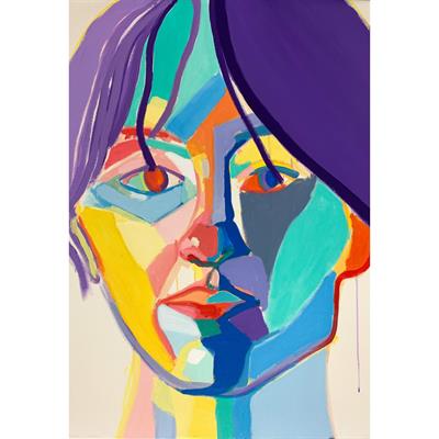 To My Beloved x Dilera TOPALOGLU