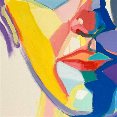 To My Beloved x Dilera TOPALOGLU