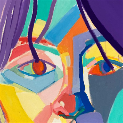 To My Beloved x Dilera TOPALOGLU