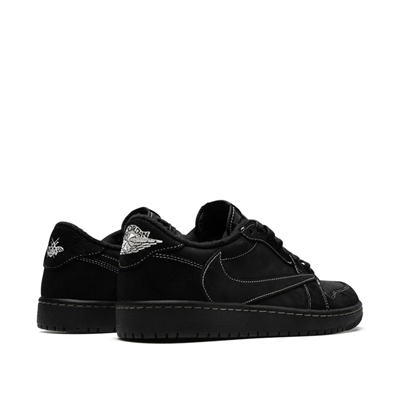 Jordan x Travis Scott 1 Low OG 