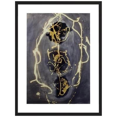 Umbra Incubation x Afra GULTEPE