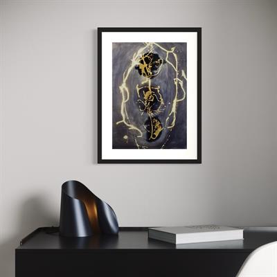 Umbra Incubation x Afra GULTEPE