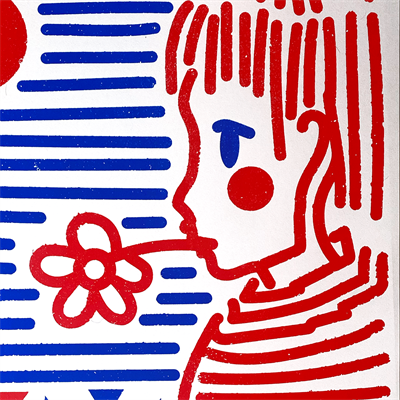 XX Minimal x Umut COAN