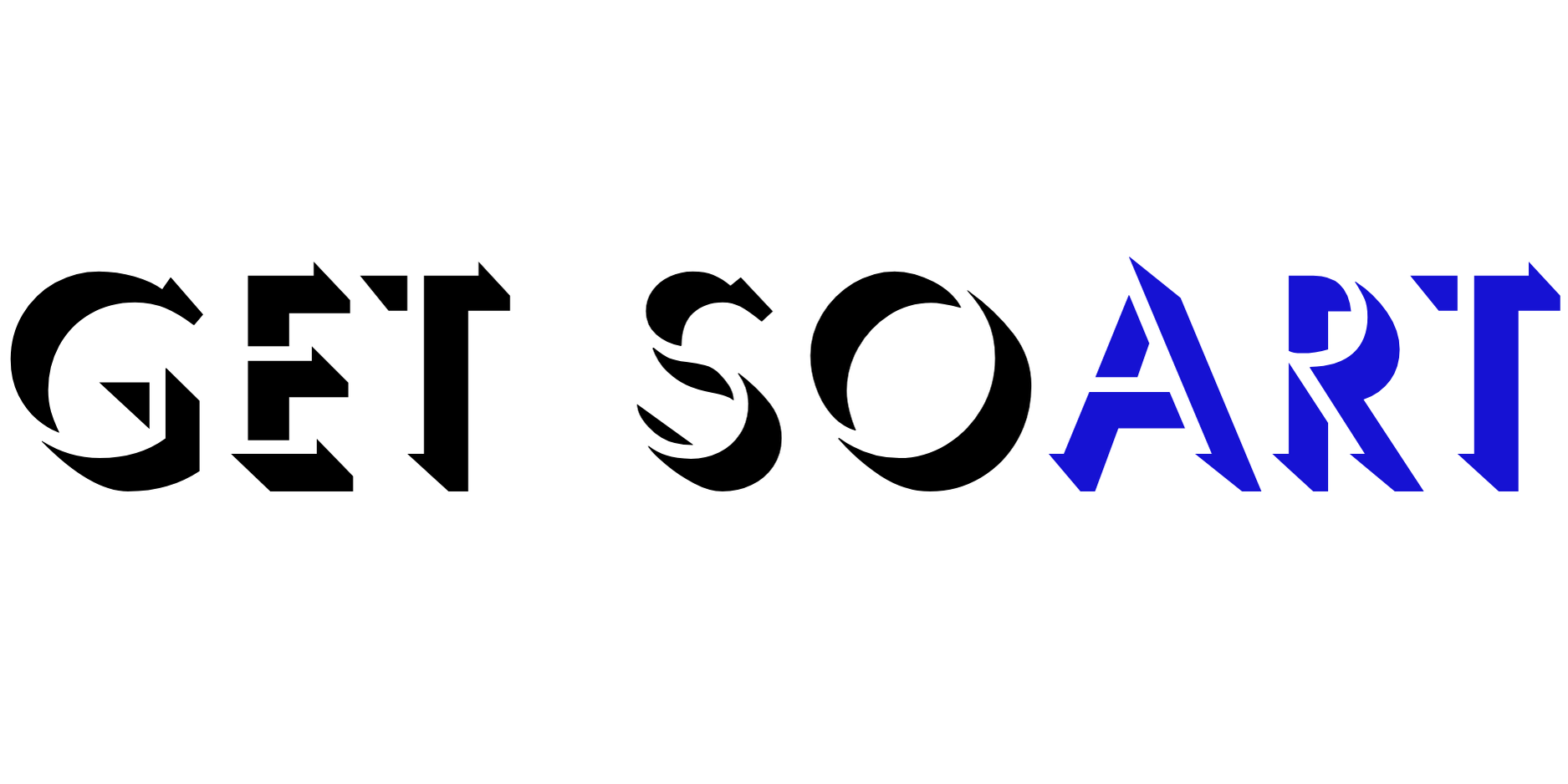 Get SoArt