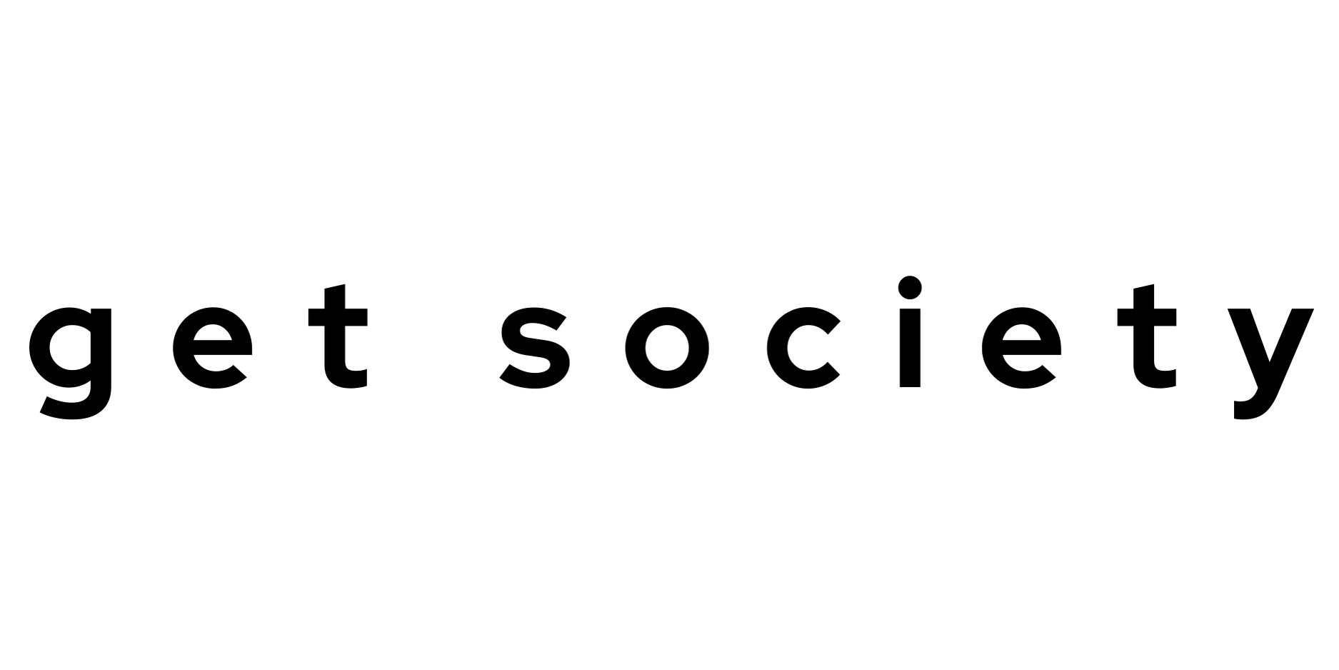 Get Society